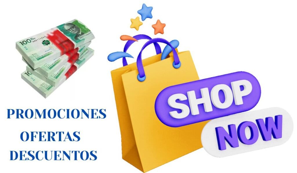 La imagen actual no tiene texto alternativo. El nombre del archivo es: INICIO-compressed.jpg